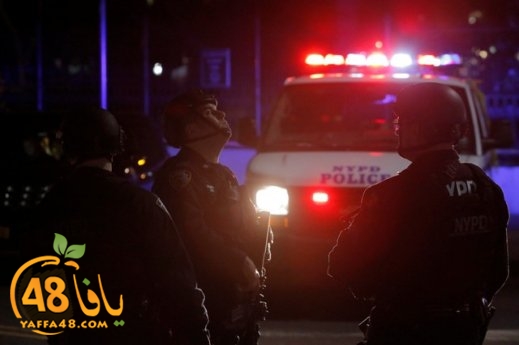 2017110124814640x640 (11).jpg